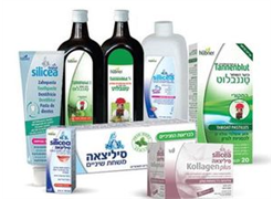מבצע הובנר