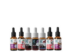 מבצע לחברי מועדון :  ד`ר קיי*