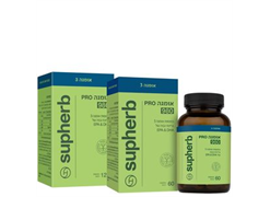 מבצע אומגה 980 פרו 60/ 120 כמוסות רכות - סופהרב