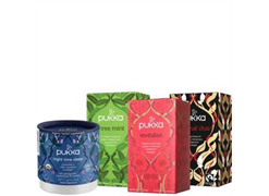 מבצע לחברי מועדון : פוקה*