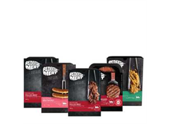 מבצע בקניית 2 ויותר ממוצרי רידיפיין מיט