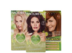 מבצע לחברי מועדון : נטורטינט*