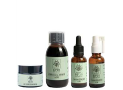 מבצע לחברי מועדון : נוביקס*