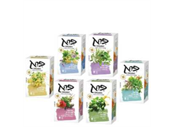 מבצע לחברי מועדון : תה פרא*