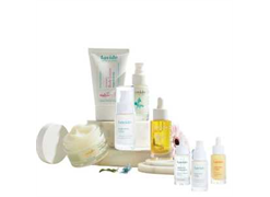 מבצע לחברי מועדון : לבידו*