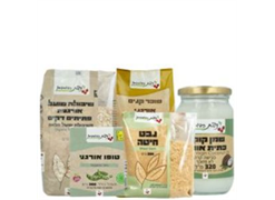 מבצע הנחת חבר למותג הבית