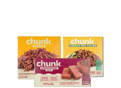 מבצע לחברי מועדון : צ`אנק*