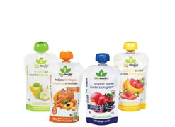 מבצע לחברי מועדון : ביו איטליה*