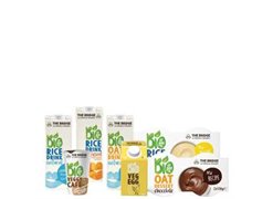 מבצע לחברי מועדון : דה ברידג`*