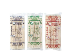 מבצע אטריות אורז 3 /5 / 10 מ`מ- טייסט אוף אסיה