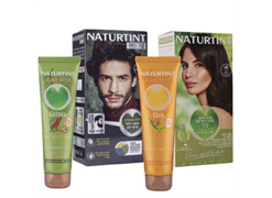 מבצע לחברי מועדון : נטורטינט *