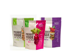 מבצע לחברי מועדון : סופר נטורל*