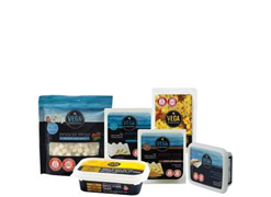 מבצע לחברי מועדון : וגה*