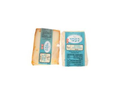 מבצע גבינות - נעמי