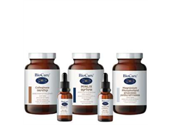 מבצע לחברי מועדון : ביו קר*