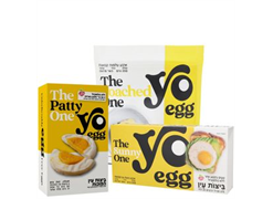 מבצע yo egg