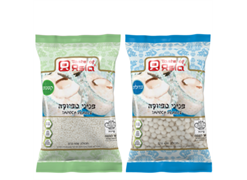 מבצע פניני טפיוקה 400 גרם - Taste Of Asia