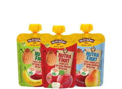 מבצע סמוטי  אורגני- נוטרה זן