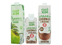 מבצע לחברי מועדון :coco xim