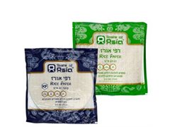 מבצע דפי אורז 22 ס`מ-Taste of Asia