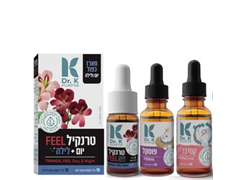 מבצע ד`ר קיי