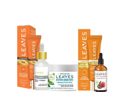 מבצע ליבס/סאן אנד שיין