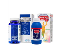 מבצע נווה פארמה