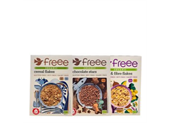 מבצע Free