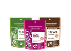 מבצע לחברי מועדון : נביטאס נטורלס*