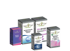 מבצע לחברי מועדון :  נוטרי קר*