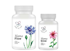 מבצע לחברי מועדון : ליף אוף לייף*