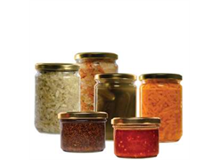 מבצע לחברי מועדון : פעמוני*