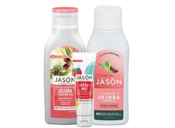 מבצע ג`ייסון