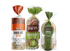 מבצע המאפה של ד`ר מרק
