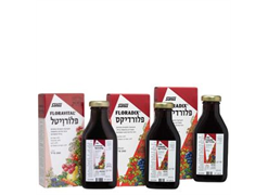 מבצע סלוס