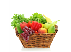 מבצע הנחת חבר לפירות וירקות אתר