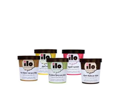 מבצע לחברי מועדון :  אילו*