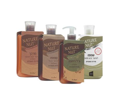 מבצע סדרת האגוזים - נייטשר נאט