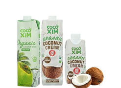 מבצע coco xim
