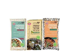 מבצע טמפה ישראל