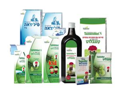 מבצע מוצרי הובנר