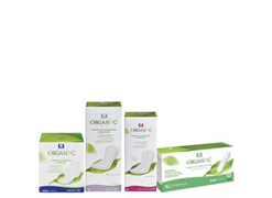 מבצע לחברי מועדון : אורגניק*