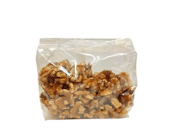 מבצע אגוזי מלך 200 גרם