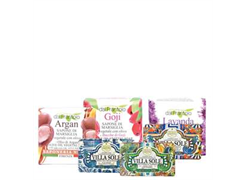 מבצע לחברי מועדון : נסטי*