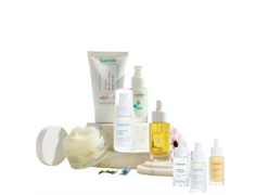 מבצע לחברי מועדון : לבידו*