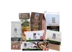 מבצע לחברי מועדון : השדה*