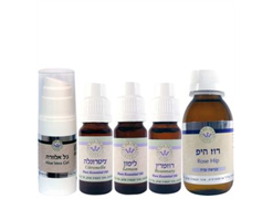 מבצע עומר הגליל