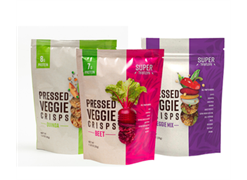 מבצע חטיפי סופר נטורל