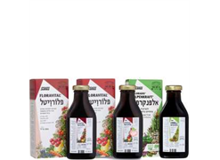 מבצע לחברי מועדון : סלוס*