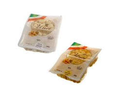 מבצע לחברי מועדון : vinei - ניוקי*